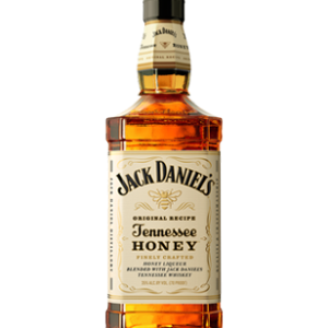 JD Honey 1L